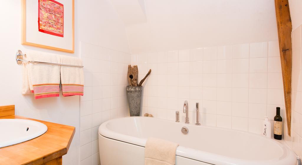 Les Petites Vosges Bagnères-de-Bigorre Quarto foto
