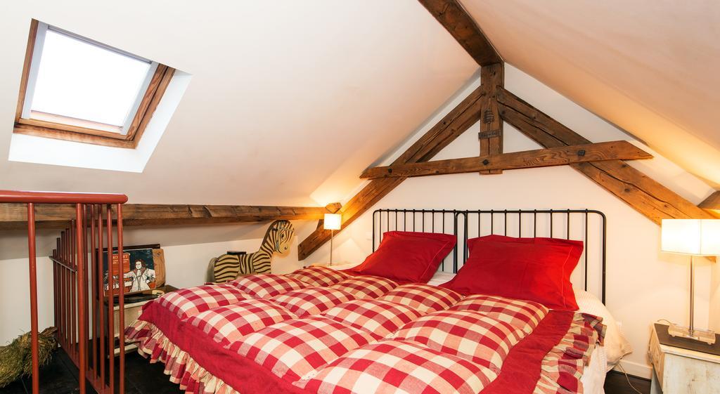 Les Petites Vosges Bagnères-de-Bigorre Quarto foto